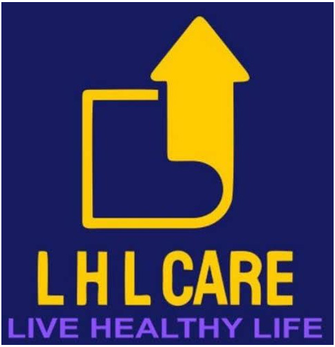 LHL CARE